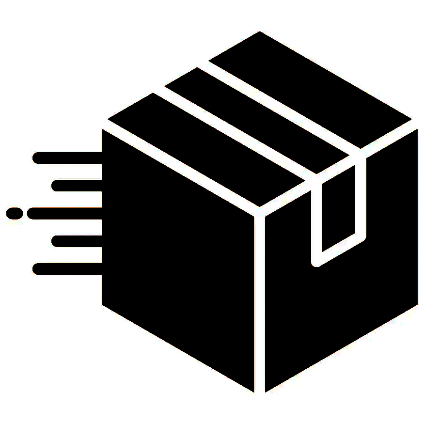 feature-item-2